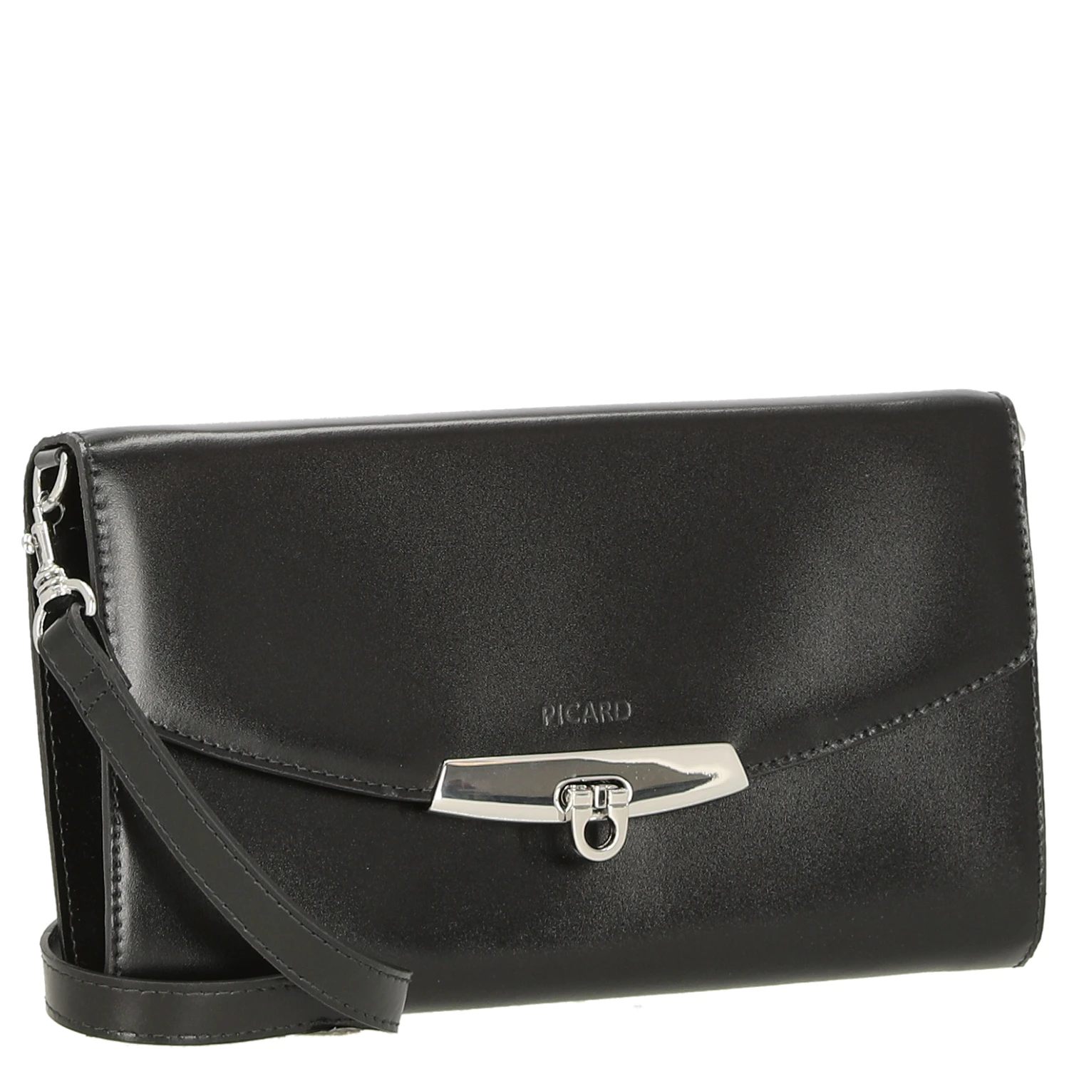 Picard Dolce Vita - Clutch 12cc 22 Cm 6 Picard Dolce Vita - Clutch 12cc 22 Cm – Bild 4