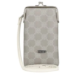 Picard Euphoria 1 - Handytasche 17 Cm