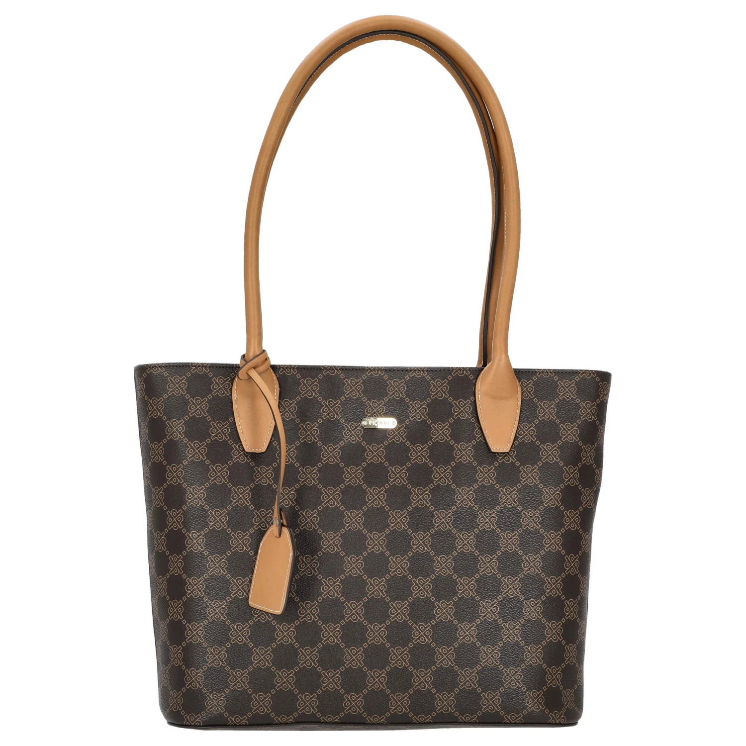 Picard Euphoria - Shopper 41 Cm 3 Picard Euphoria - Shopper 41 Cm