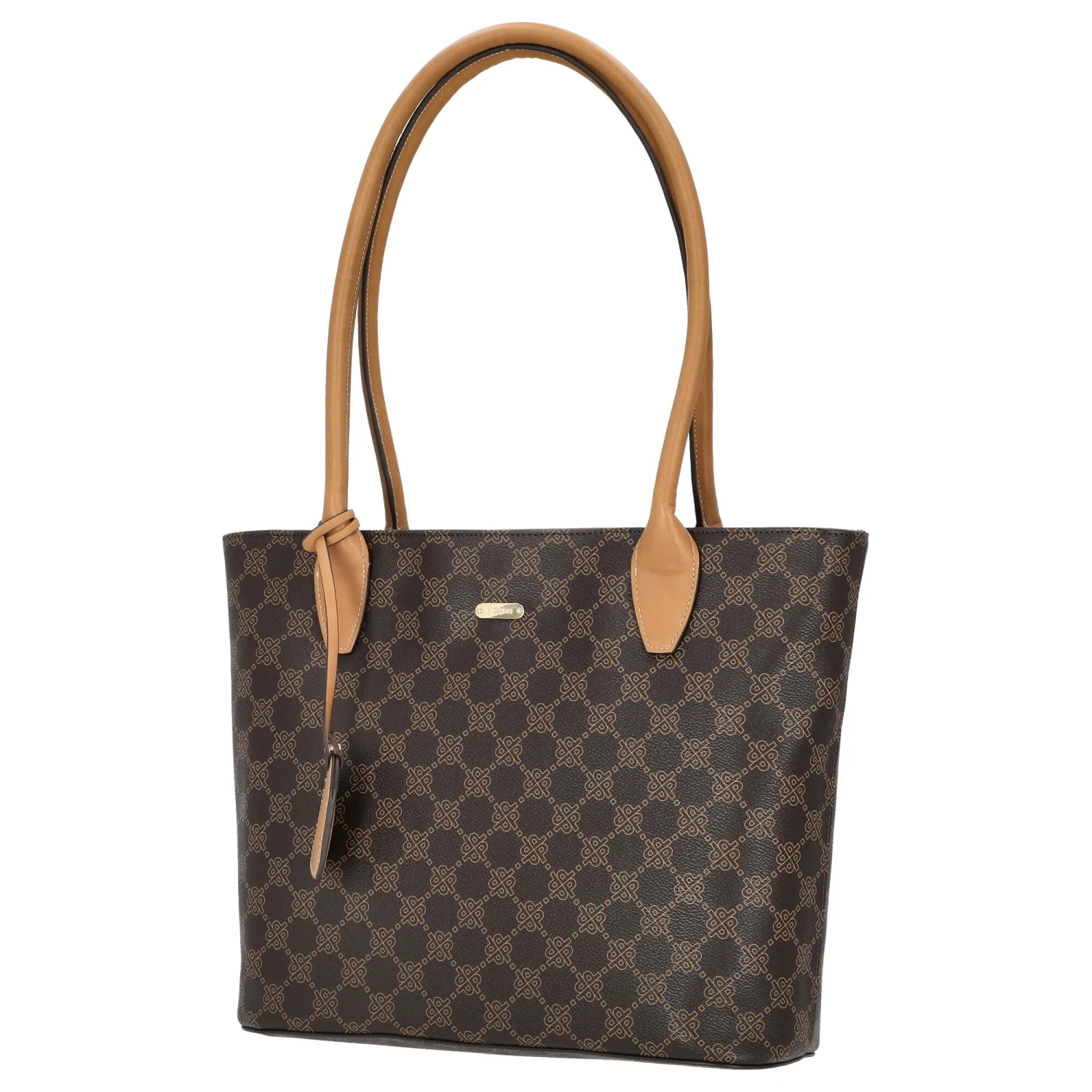 Picard Euphoria - Shopper 41 Cm 4 Picard Euphoria - Shopper 41 Cm – Bild 2