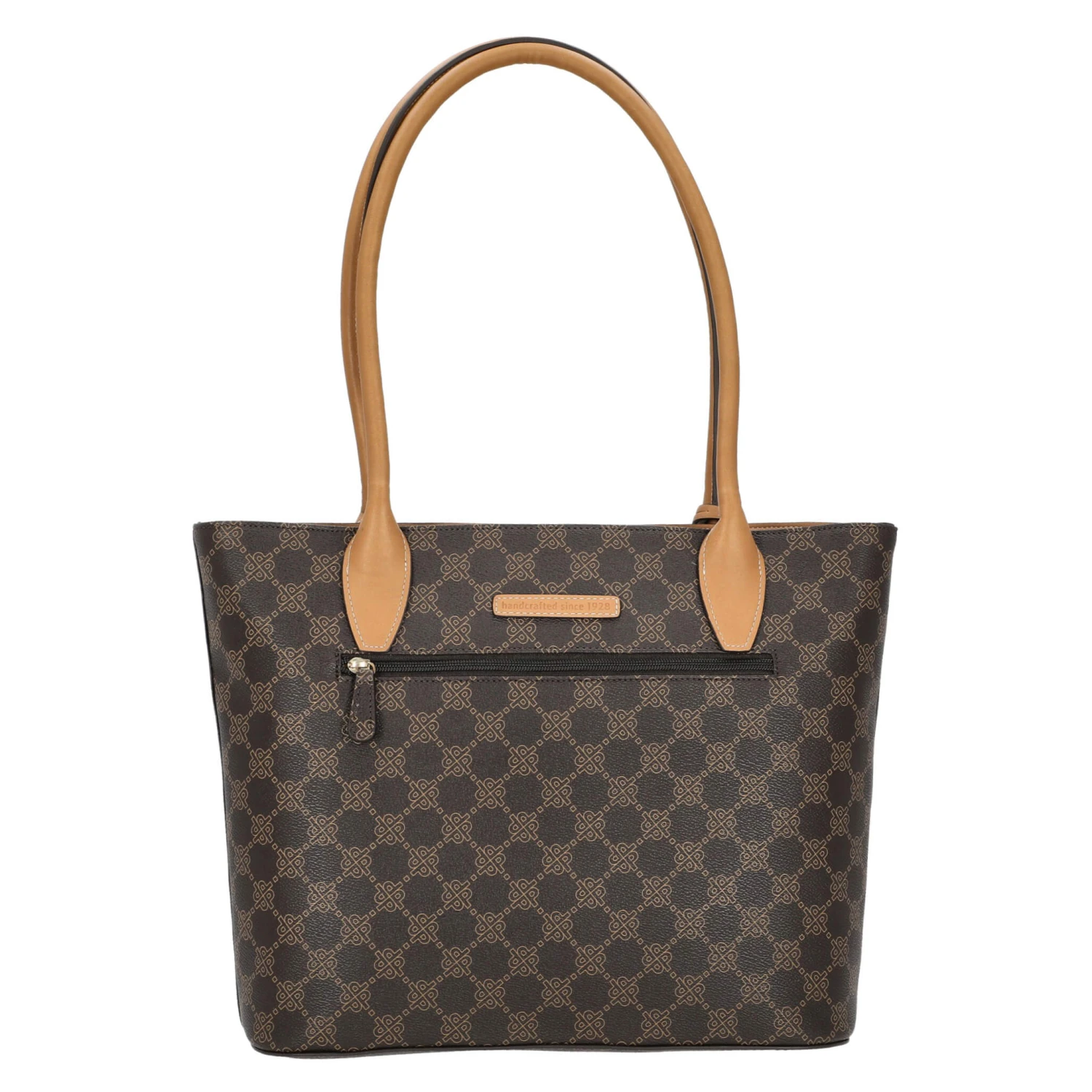 Picard Euphoria - Shopper 41 Cm 6 Picard Euphoria - Shopper 41 Cm – Bild 4