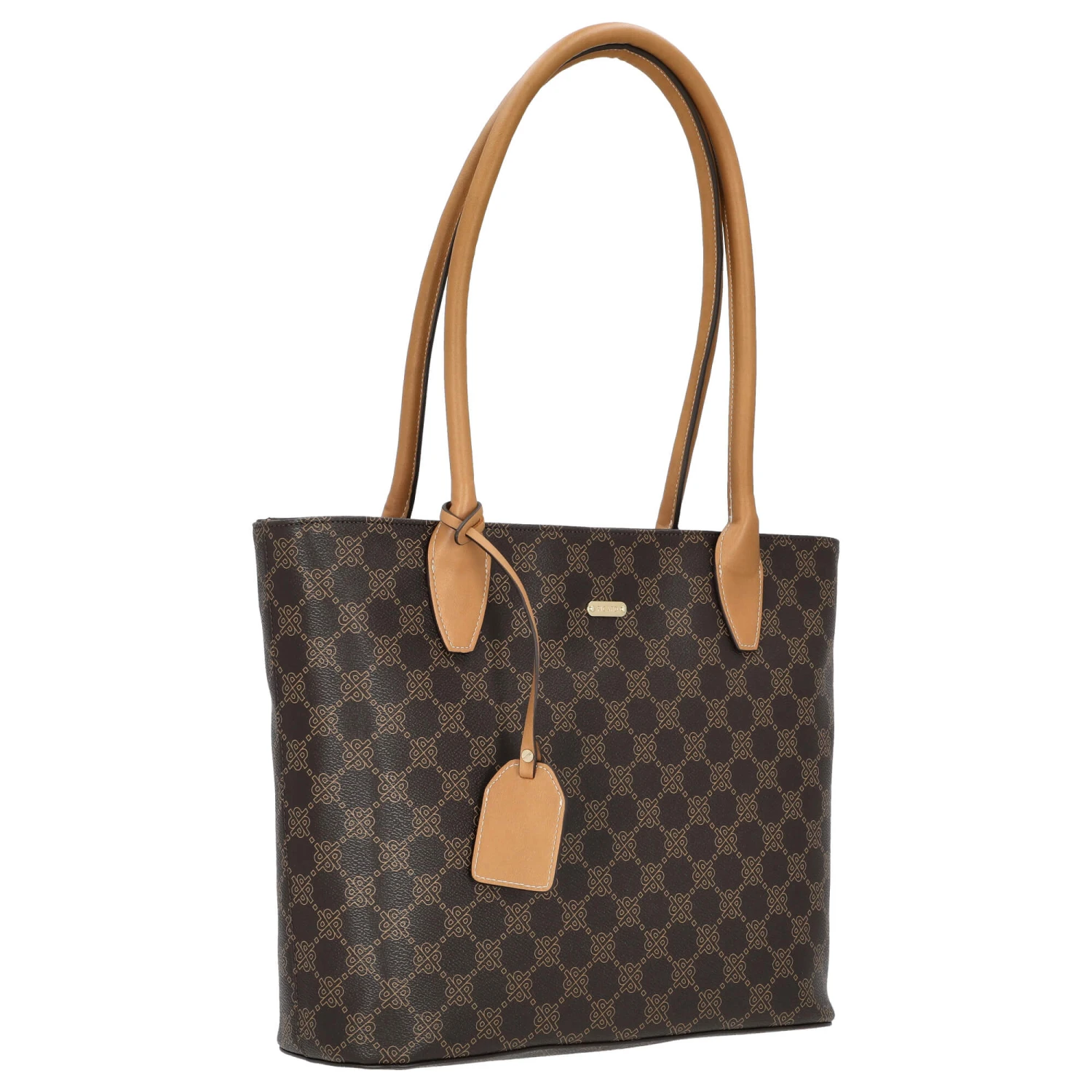 Picard Euphoria - Shopper 41 Cm 7 Picard Euphoria - Shopper 41 Cm – Bild 5