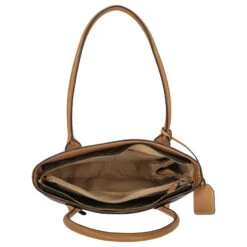 Picard Euphoria - Shopper 41 Cm 13 Picard Euphoria - Shopper 41 Cm -Deuter Verkäufe 2025 Picard Euphoria Shopper 41 cm cafe 9867 3M6 055 6