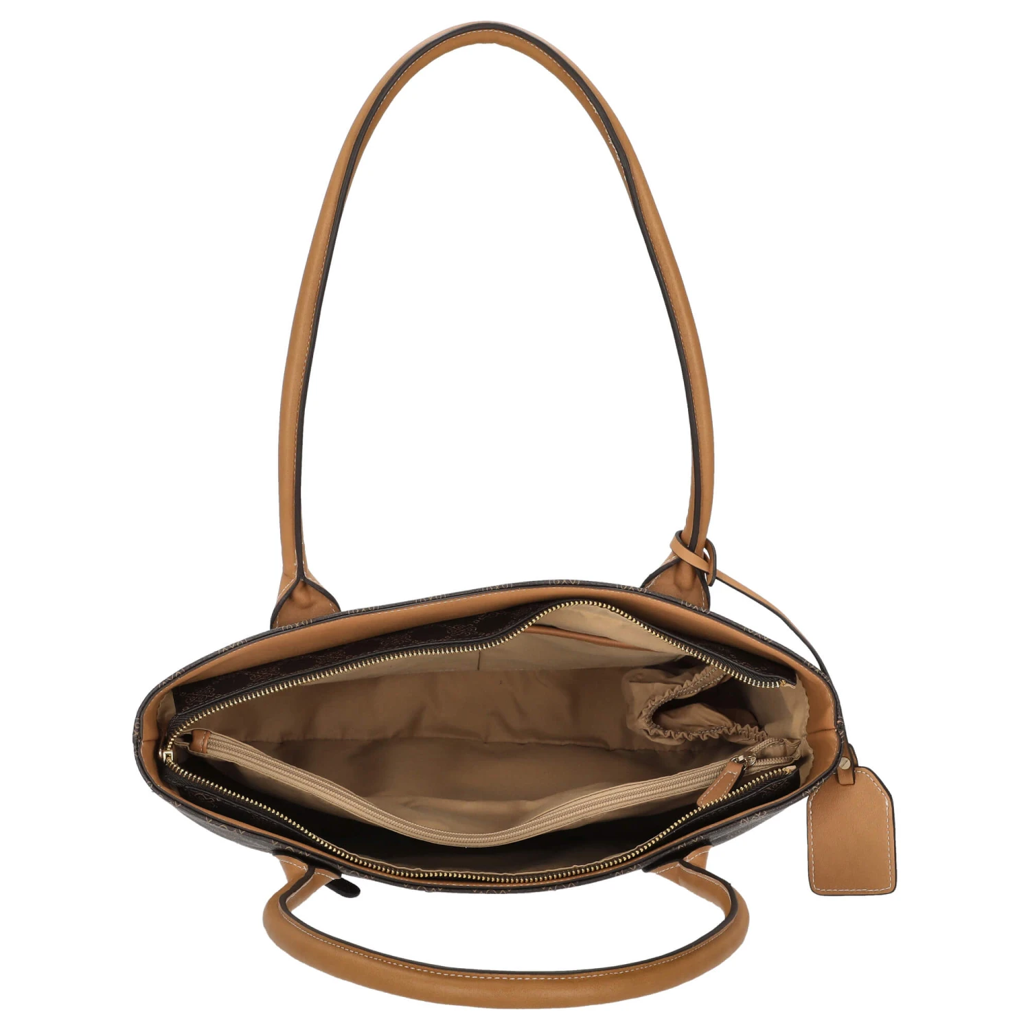 Picard Euphoria - Shopper 41 Cm 8 Picard Euphoria - Shopper 41 Cm – Bild 6