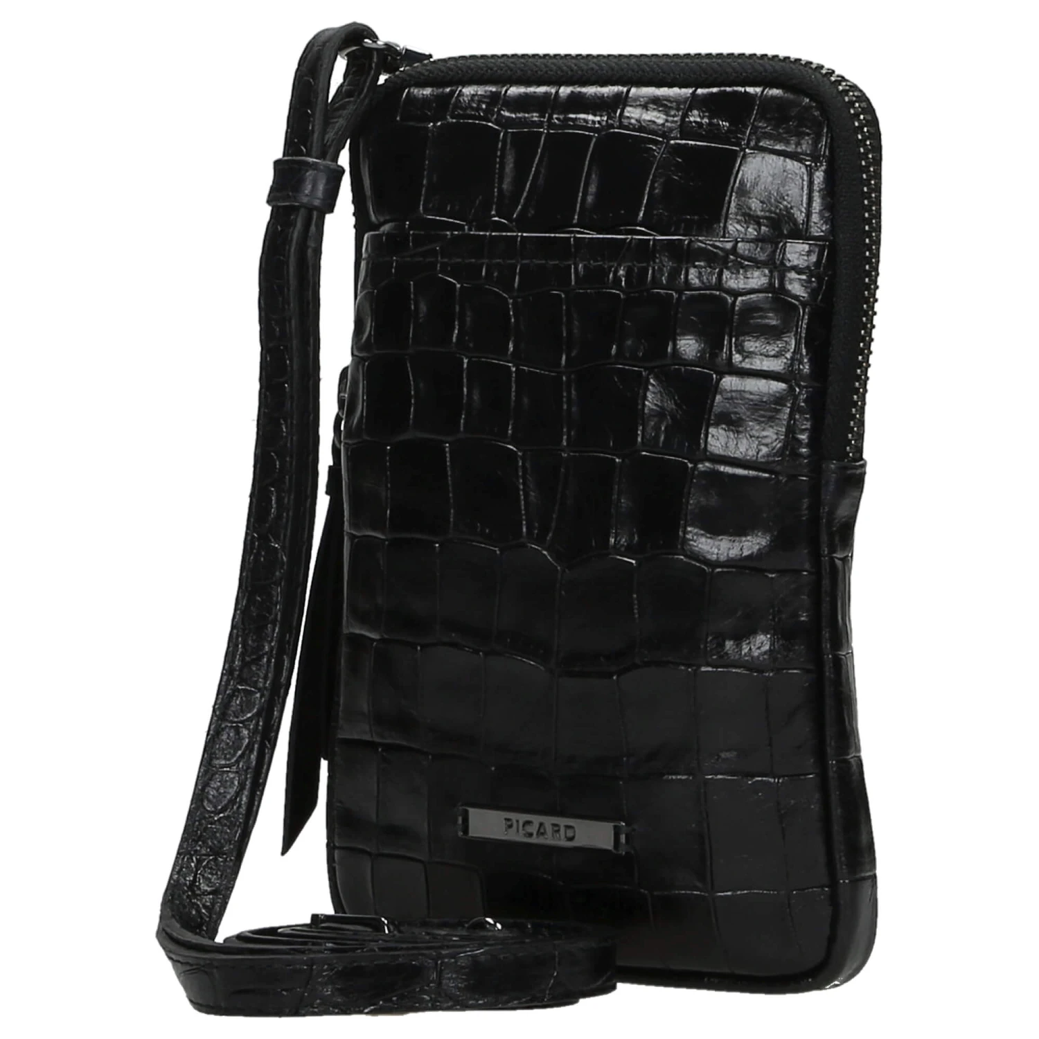 Picard Got Ya 1 - Handytasche 17 Cm 4 Picard Got Ya 1 - Handytasche 17 Cm – Bild 2