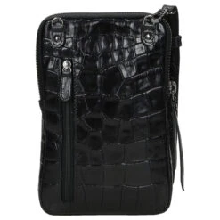 Picard Got Ya 1 - Handytasche 17 Cm 11 Picard Got Ya 1 - Handytasche 17 Cm -Deuter Verkäufe 2025 Picard Got Ya 1 Handytasche 17 cm black 5362 4F1 001 4