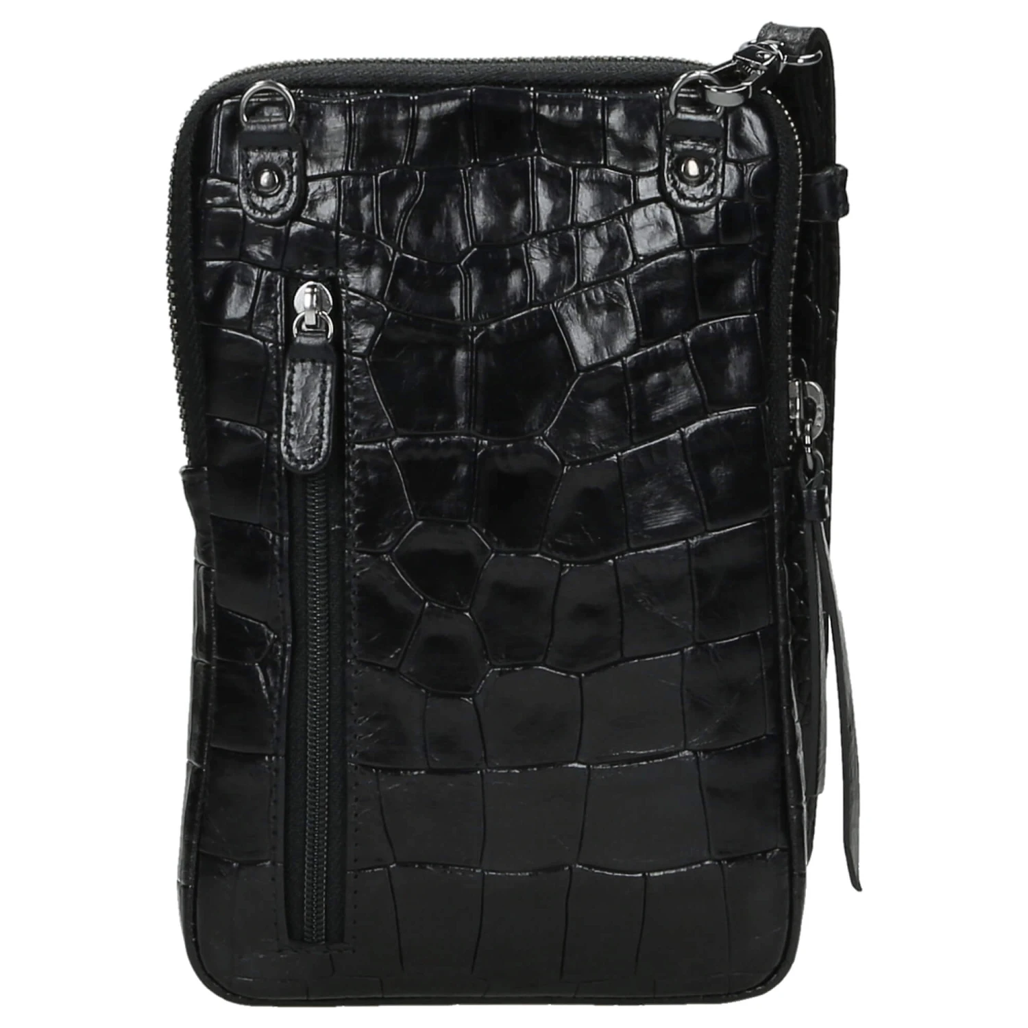 Picard Got Ya 1 - Handytasche 17 Cm 6 Picard Got Ya 1 - Handytasche 17 Cm – Bild 4