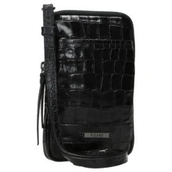 Picard Got Ya 1 - Handytasche 17 Cm 12 Picard Got Ya 1 - Handytasche 17 Cm -Deuter Verkäufe 2025 Picard Got Ya 1 Handytasche 17 cm black 5362 4F1 001 5