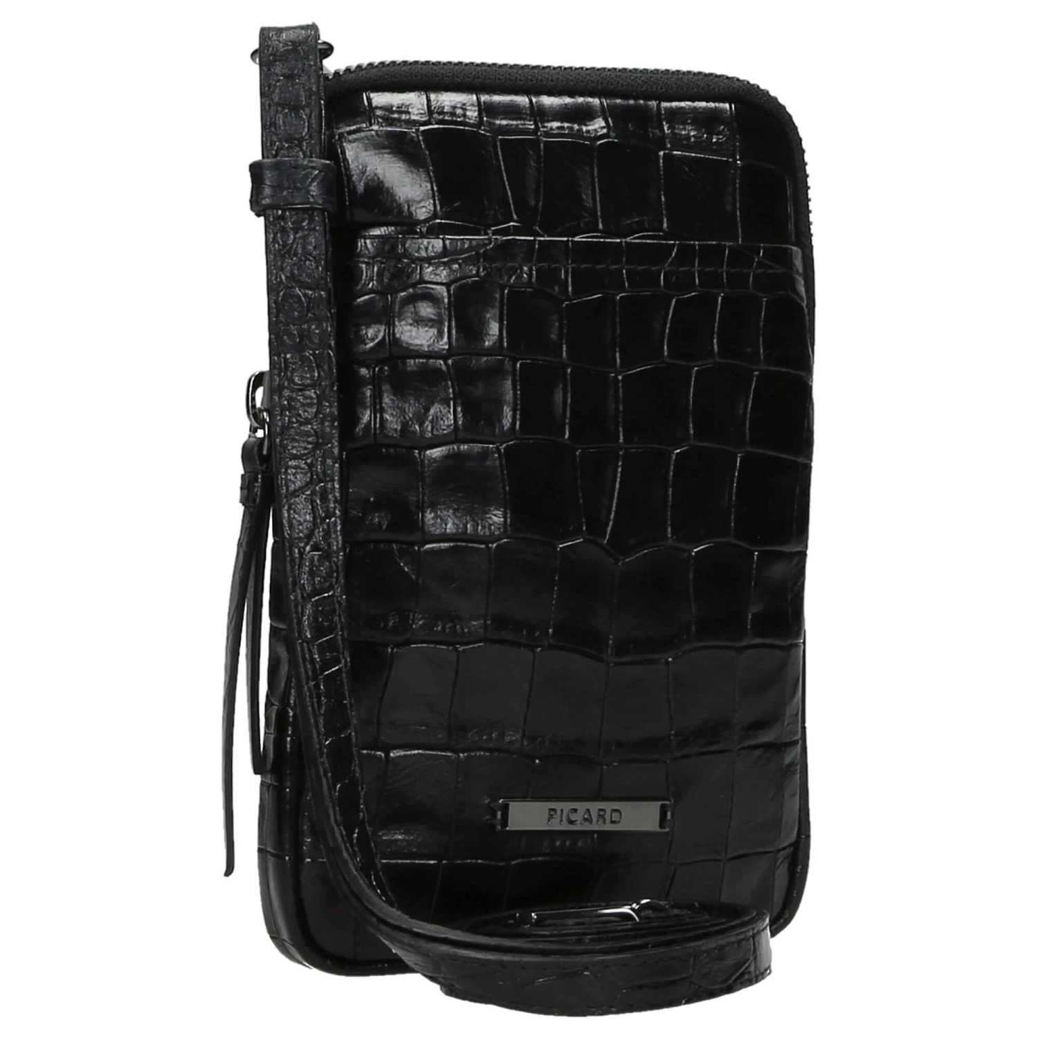 Picard Got Ya 1 - Handytasche 17 Cm 7 Picard Got Ya 1 - Handytasche 17 Cm – Bild 5