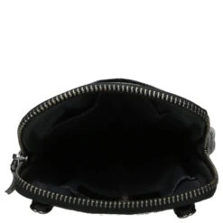 Picard Got Ya 1 - Handytasche 17 Cm 13 Picard Got Ya 1 - Handytasche 17 Cm -Deuter Verkäufe 2025 Picard Got Ya 1 Handytasche 17 cm black 5362 4F1 001 6