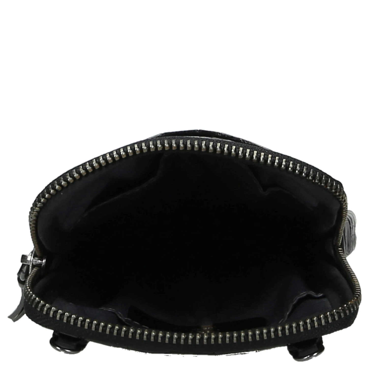 Picard Got Ya 1 - Handytasche 17 Cm 8 Picard Got Ya 1 - Handytasche 17 Cm – Bild 6