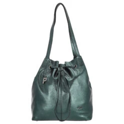 Picard Mellica - Beuteltasche 34 Cm