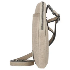 Picard Oh-Fence 1 - Handytasche 17 Cm -Deuter Verkäufe 2025 Picard Oh Fence 1 Handytasche 17 cm cement 5468 4L6 1T6 3