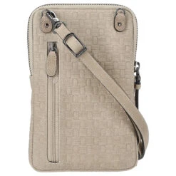 Picard Oh-Fence 1 - Handytasche 17 Cm -Deuter Verkäufe 2025 Picard Oh Fence 1 Handytasche 17 cm cement 5468 4L6 1T6 4