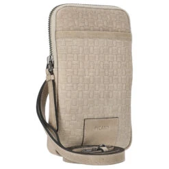 Picard Oh-Fence 1 - Handytasche 17 Cm -Deuter Verkäufe 2025 Picard Oh Fence 1 Handytasche 17 cm cement 5468 4L6 1T6 5