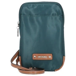 Picard Sonja - Handytasche 18 Cm
