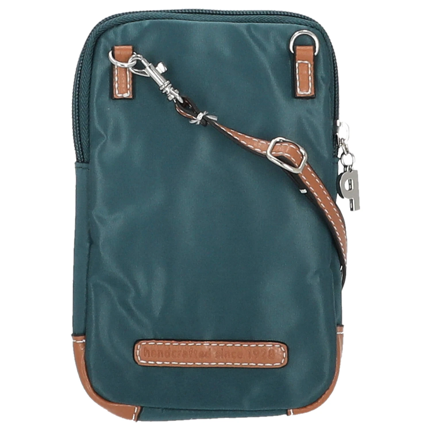 Picard Sonja - Handytasche 18 Cm 4 Picard Sonja - Handytasche 18 Cm – Bild 2