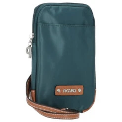 Picard Sonja - Handytasche 18 Cm 8 Picard Sonja - Handytasche 18 Cm -Deuter Verkäufe 2025 Picard Sonja Handytasche 18 cm petrol 3148 58L 183 5