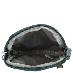 Picard Sonja - Handytasche 18 Cm 9 Picard Sonja - Handytasche 18 Cm -Deuter Verkäufe 2025 Picard Sonja Handytasche 18 cm petrol 3148 58L 183 6