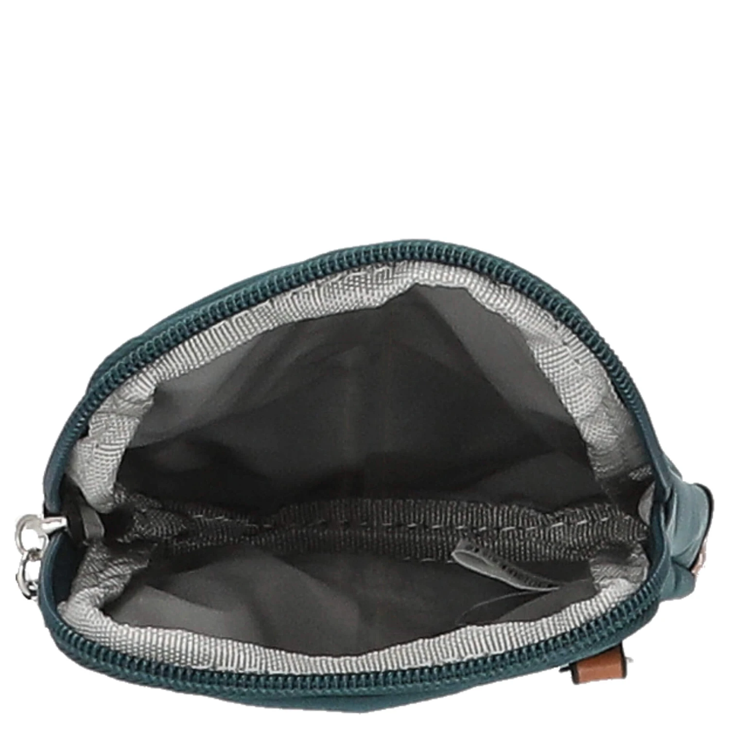 Picard Sonja - Handytasche 18 Cm 6 Picard Sonja - Handytasche 18 Cm – Bild 4