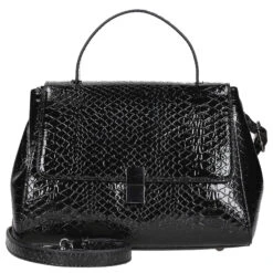 Picard Starlight - Henkeltasche 28 Cm