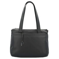 Picard Timeless - Shopper 35 Cm