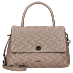 Picard Tres Chic - Henkeltasche 31 Cm