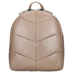 Picard Warm Up - Rucksack 32 Cm