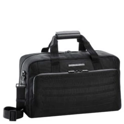 Porsche Design Roadster Pro - Reisetasche S 46 Cm