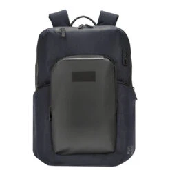 Porsche Design Urban Eco - Rucksack M2 15'' 43 Cm