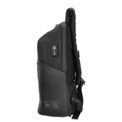Porsche Design Urban Eco - Rucksack XS 13'' 40 Cm -Deuter Verkäufe 2025 Porsche Design Urban Eco Rucksack XS 13 039 039 40 cm black OCL01606 001 3