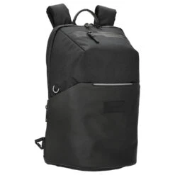 Porsche Design Urban Eco - Rucksack XS 13'' 40 Cm -Deuter Verkäufe 2025 Porsche Design Urban Eco Rucksack XS 13 039 039 40 cm black OCL01606 001 5
