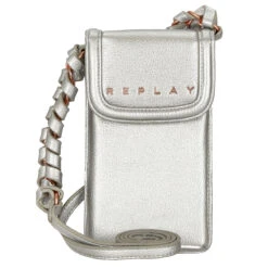 Replay - Handytasche 19 Cm
