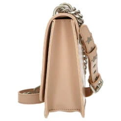 Replay - Umhängetasche/Clutch 25 Cm 10 Replay - Umhängetasche/Clutch 25 Cm -Deuter Verkäufe 2025 Replay Tragetasche Umh ngetasche Clutch 25 cm lt skin FW3000 001 A0157B 222 3