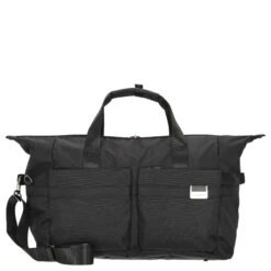 Samsonite Airea - Reisetasche 45 Cm