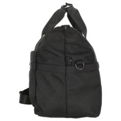 Samsonite Airea - Reisetasche 45 Cm -Deuter Verkäufe 2025 Samsonite Airea Reisetasche 45 cm black 137153 1041 3