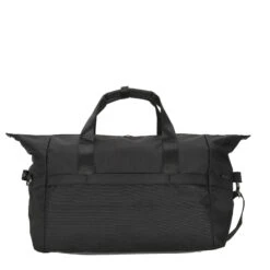 Samsonite Airea - Reisetasche 45 Cm -Deuter Verkäufe 2025 Samsonite Airea Reisetasche 45 cm black 137153 1041 4
