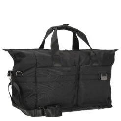 Samsonite Airea - Reisetasche 45 Cm -Deuter Verkäufe 2025 Samsonite Airea Reisetasche 45 cm black 137153 1041 5