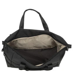 Samsonite Airea - Reisetasche 45 Cm -Deuter Verkäufe 2025 Samsonite Airea Reisetasche 45 cm black 137153 1041 6