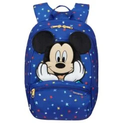 Samsonite Kid's Disney Ultimate 2.0 - Rucksack S+ 35 Cm