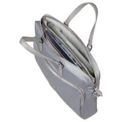 Samsonite Women's Karissa Biz 2.0 - Aktentasche 15.6'' 39 Cm -Deuter Verkäufe 2025 Samsonite Karissa Biz 2 0 Aktentasche 15 6 039 039 39 cm lilac grey 139462 2599 4