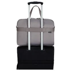 Samsonite Women's Karissa Biz 2.0 - Aktentasche 15.6'' 39 Cm -Deuter Verkäufe 2025 Samsonite Karissa Biz 2 0 Aktentasche 15 6 039 039 39 cm lilac grey 139462 2599 5