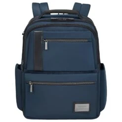 Samsonite Openroad 2.0 - Laptoprucksack 15.6'' 43 Cm