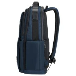 Samsonite Openroad 2.0 - Laptoprucksack 15.6'' 43 Cm 11 Samsonite Openroad 2.0 - Laptoprucksack 15.6'' 43 Cm -Deuter Verkäufe 2025 Samsonite Openroad 2 0 Laptop Rucksack 15 6 039 039 43 cm cool blue 137208 1971 4