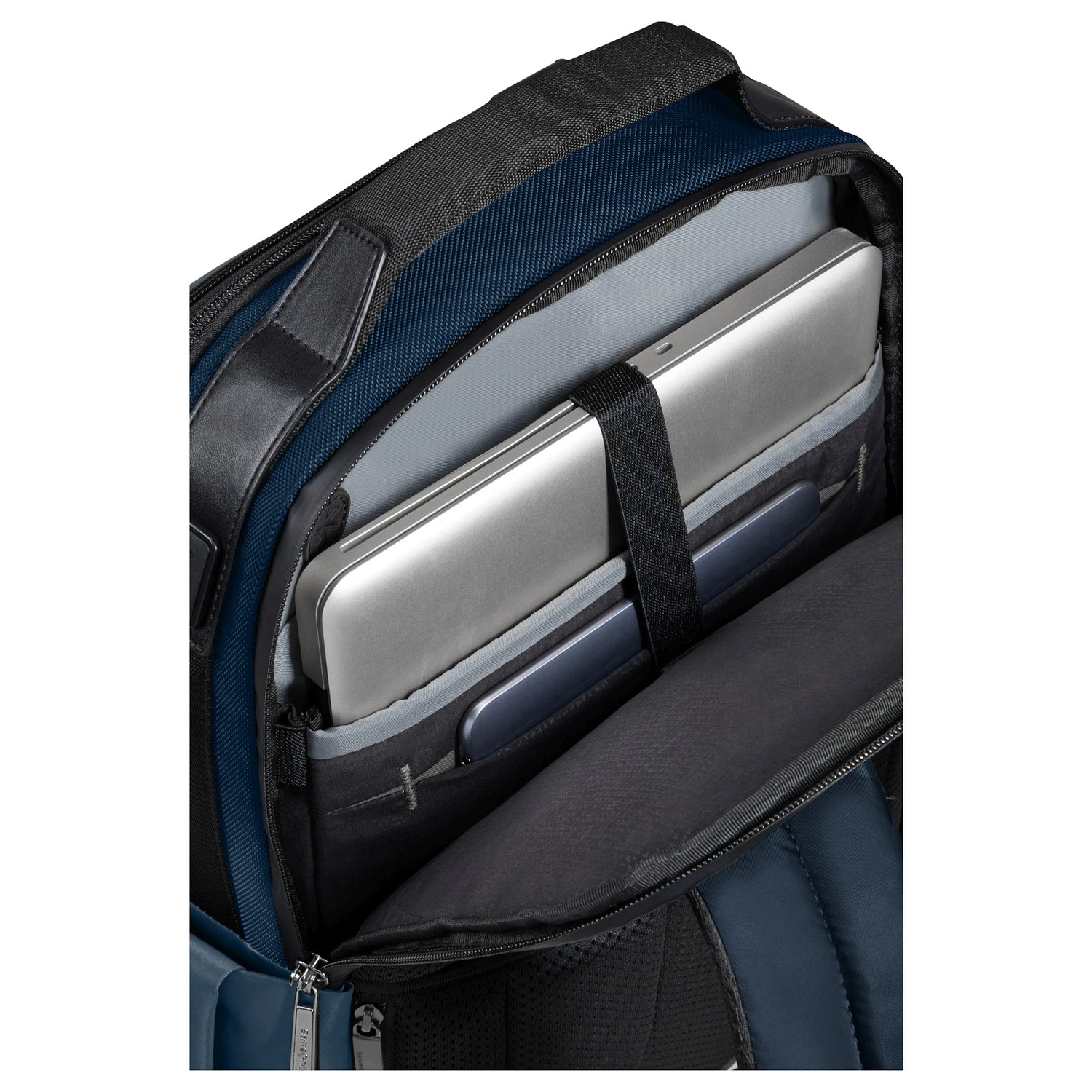 Samsonite Openroad 2.0 - Laptoprucksack 15.6'' 43 Cm 7 Samsonite Openroad 2.0 - Laptoprucksack 15.6'' 43 Cm – Bild 5