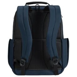 Samsonite Openroad 2.0 - Laptoprucksack 15.6'' 43 Cm 13 Samsonite Openroad 2.0 - Laptoprucksack 15.6'' 43 Cm -Deuter Verkäufe 2025 Samsonite Openroad 2 0 Laptop Rucksack 15 6 039 039 43 cm cool blue 137208 1971 6