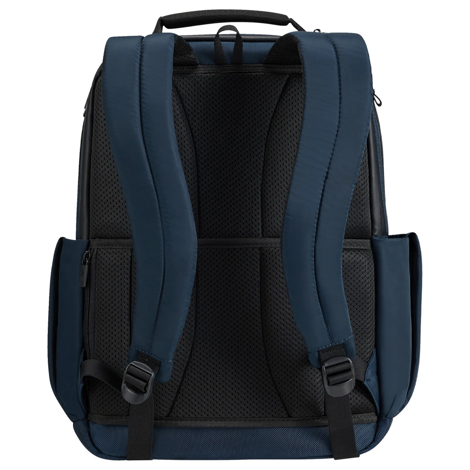 Samsonite Openroad 2.0 - Laptoprucksack 15.6'' 43 Cm 8 Samsonite Openroad 2.0 - Laptoprucksack 15.6'' 43 Cm – Bild 6