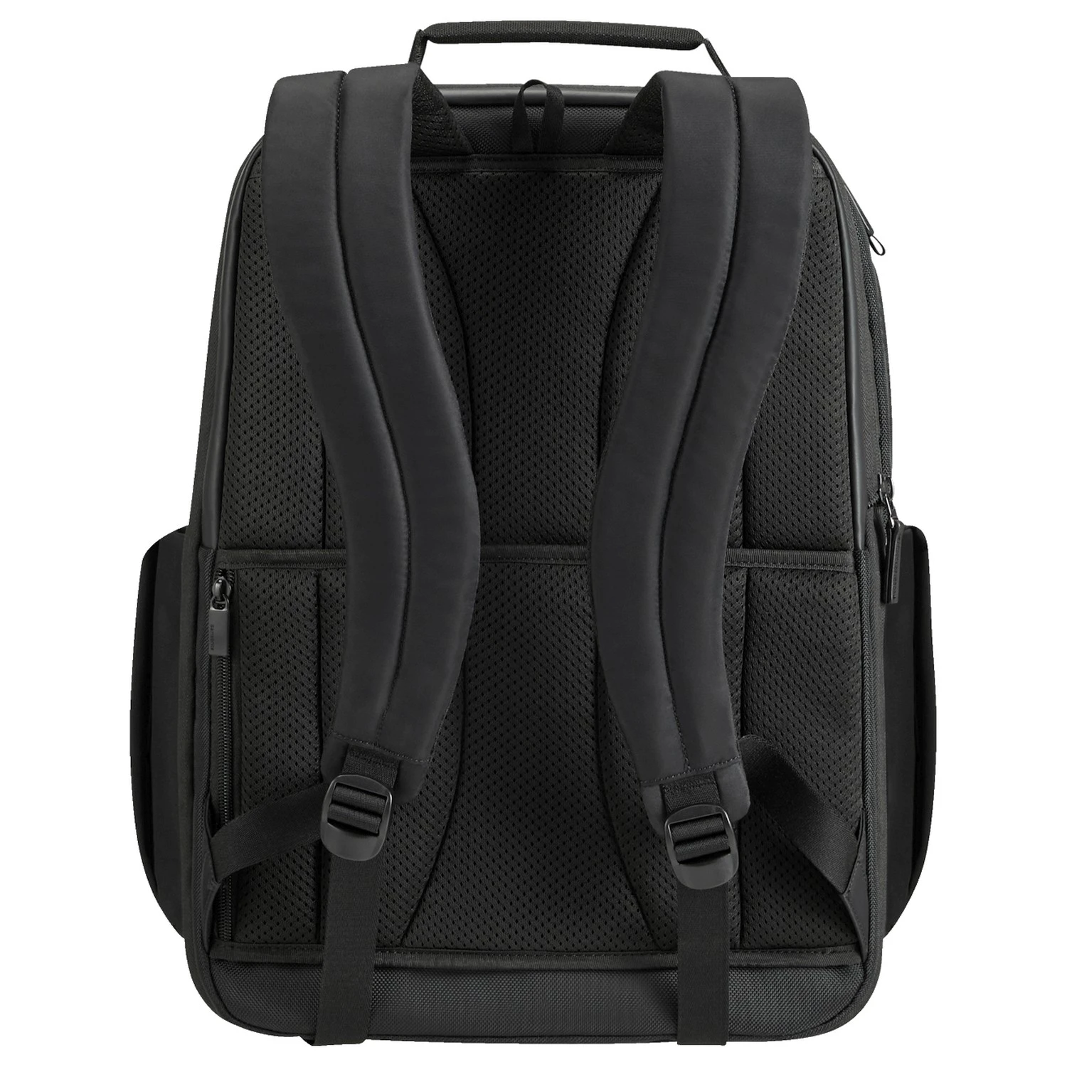Samsonite Openroad 2.0 - Laptoprucksack 17.3'' 46 Cm Erw. 6 Samsonite Openroad 2.0 - Laptoprucksack 17.3'' 46 Cm Erw. – Bild 4
