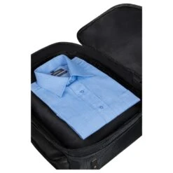 Samsonite Openroad 2.0 - Laptoprucksack 17.3'' 46 Cm Erw. 13 Samsonite Openroad 2.0 - Laptoprucksack 17.3'' 46 Cm Erw. -Deuter Verkäufe 2025 Samsonite Openroad 2 0 Laptop Rucksack 17 3 039 039 46 cm erweiterbar black 137209 1041 5