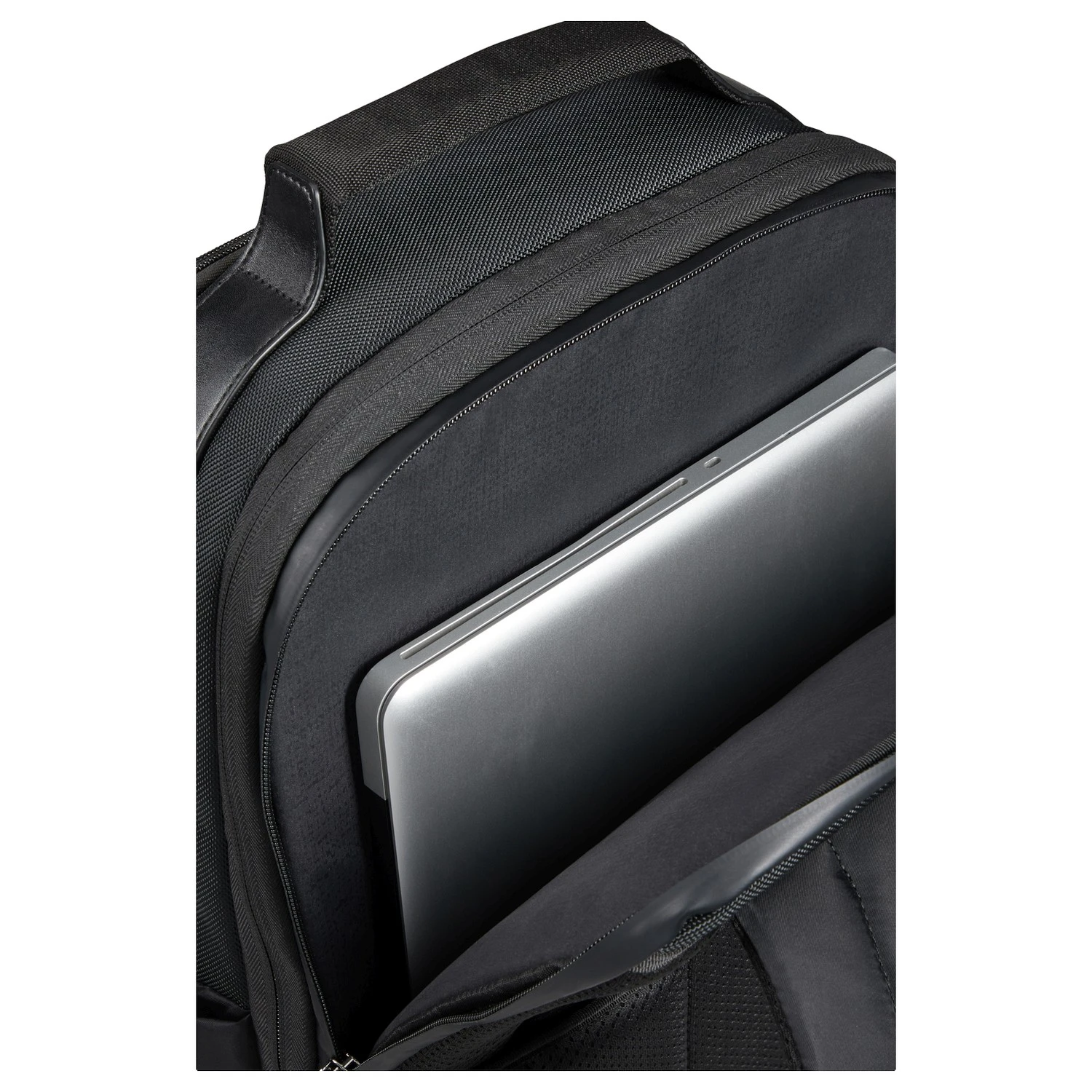 Samsonite Openroad 2.0 - Laptoprucksack 17.3'' 46 Cm Erw. 8 Samsonite Openroad 2.0 - Laptoprucksack 17.3'' 46 Cm Erw. – Bild 6